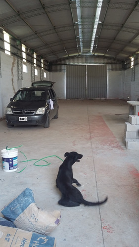 Imagen 4 de 5 de Terreno En Venta-ruta 9 Km 690. Ferreyra. Córdoba