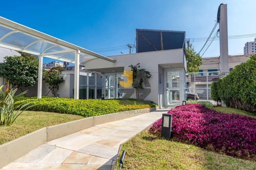 Apartamento Com 3 Quartos À Venda, 120 M² Por R$ 1.380.000 - Ipiranga - São Paulo/sp - Ap6089
