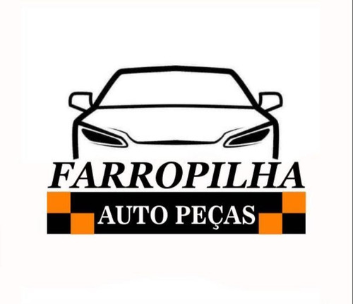 Imagem 6 de 6 de Sucata De Gm D20 Para Remoção De Peças Motor Câmbio Latarias