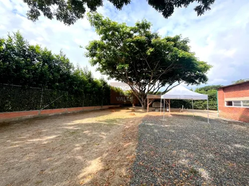 Rozo, 3.006 M2, Se Propiedad En Rozo, Buena Ubicación