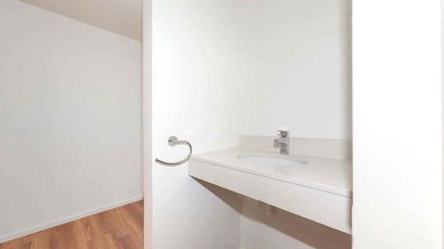 Imagen 4 de 15 de Departamento Venta -3 Dormitorios-2 Baños-127mts2 Totales-cochera - La Plata