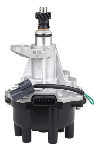 Distribuidor Frontier Xterra 3.3 V6 2000 2001 2002 2003 2004