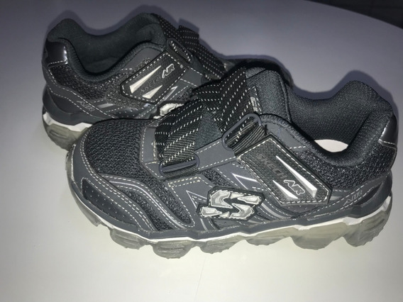 Sapatos Tênis Tamanho Tamanho 28 Tamanho 28 Poliéster Skechers em São Paulo Zona Oeste com o Melhores Preços | Mercado Livre Brasil