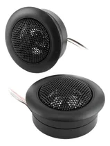 Comprar Tweeter X2 Parlante Optimizador Sonido 800w T120 \u002Fr&c