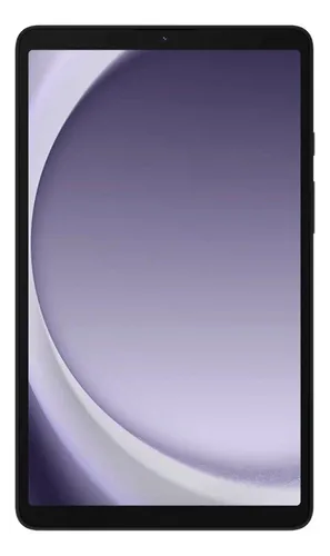 Tablet Samsung Galaxy Tab A9 4gb 64gb Gris S