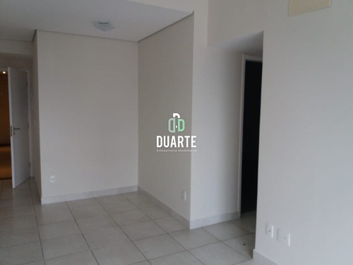 Imagem 20 de 21 de Apartamento - Ap04087 - 69742666