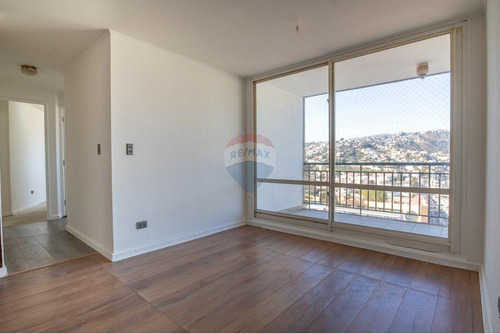 Oportunidad De Venta En Pleno Centro De Valparaíso
