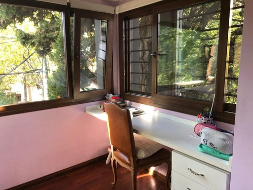 Imagen 12 de 14 de Casa En Venta En Quilmes