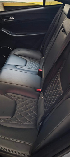 Chery Arrizo 6 1.5 Gsx Turbo Flex Aut. 4p