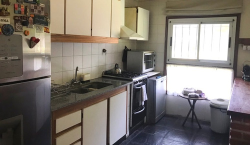 Casa - Chalet En Venta En Marayui