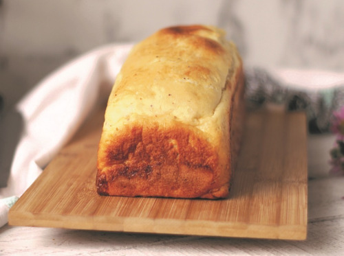 Imagen 6 de 7 de Smiley Belly - Belu Passerieu - Recetas Libres De Guten