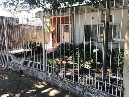 Imagen 1 de 10 de Casa - Jose Marmol
