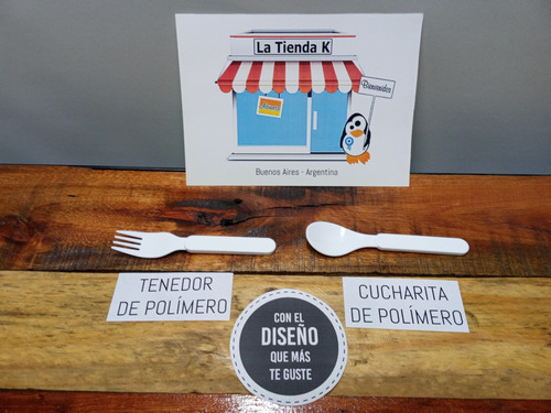 Imagen 3 de 3 de Set 7 Artículos Jardin De Infantes Pakapaka Mundo Zamba
