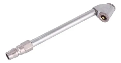 Pico para inflar bicicletas con compresor new arrivals