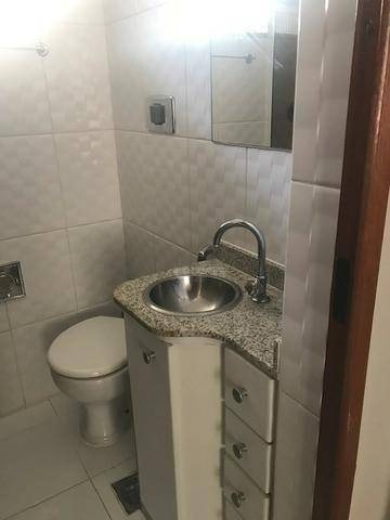 Apartamento Com 2 Quartos, 65 M² Por R$ 250.000 - Fonseca - Niterói/rj - Ap45440