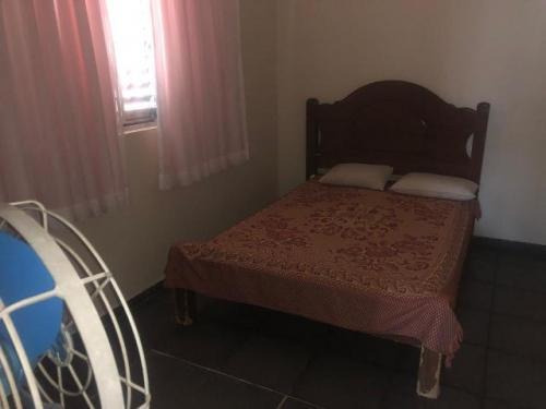 Imagem 9 de 14 de Casa Em Itanhaém Lado Praia Com 3 Quartos - Ca036-f