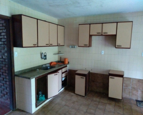 Casa Para Venda Em São Gonçalo/rj - Mi-116 - 69495733
