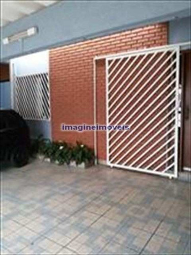 Imagem 19 de 28 de Sobrado No Aricanduva Com 3 Dorms Sendo 1 Suíte, 2 Vagas, 117m² - So0326