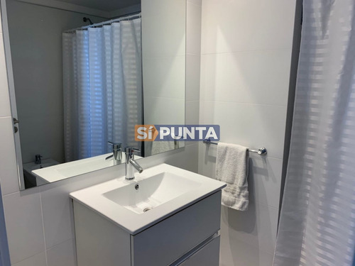 Imagen 10 de 13 de Apartamento En Venta - Brava