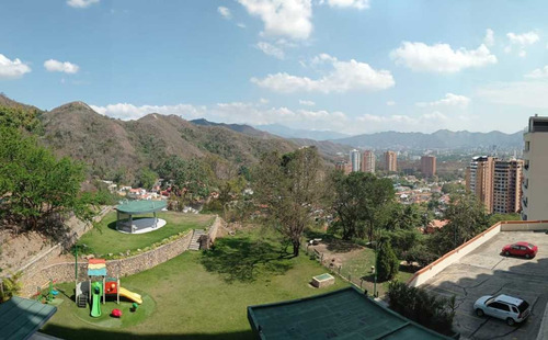 Imagen 17 de 22 de Impecable Apartamento Amoblado En El Parral Le Parc Suite