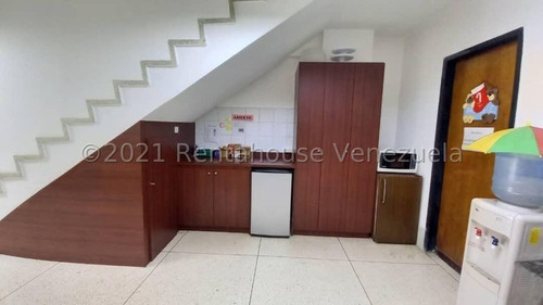 Imagen 9 de 11 de Local En Venta En Parroquia Altagracia 22-12309 Adri 04143391178