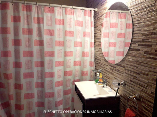 Imagen 6 de 16 de Venta - La Tablada - Casa 5 Amb - Cod 886
