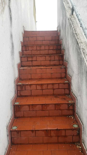 Imagen 13 de 14 de Venta De Casas 3 Ambientes Tipo Ph Al Frente En Caseros