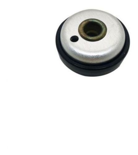Aplicador Para Moxa Palito Acupuntura -1 Furo