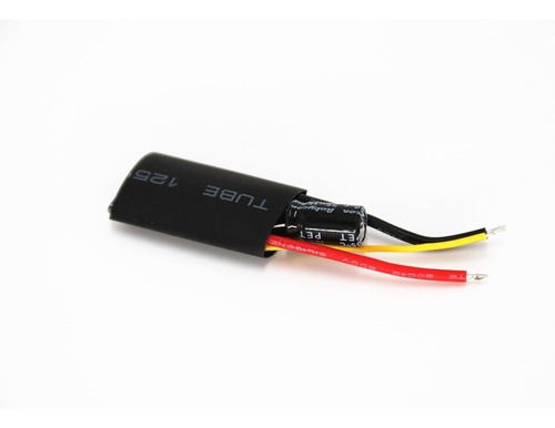 Esc Do Drone Mjx Bugs B2w E B2c
