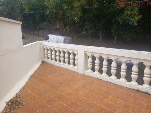 Imagem 6 de 19 de Casa 2 Dormitórios - Ca01589