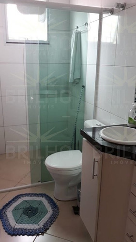 Imagem 14 de 15 de Casa Térrea Para Venda, 2 Dormitório(s), 153.97m² - 6277