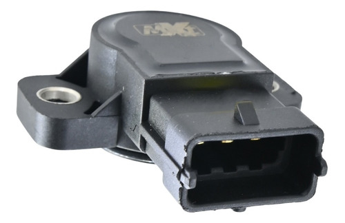  Sensor Posição Borboleta Kia Picanto 1.0 1.1  2004 Até 2011