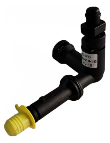Cople Collarín Hidráulico Gm Corsa 2002-2008 1.8