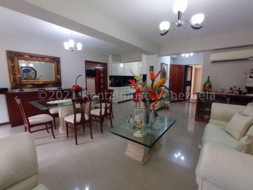 Sara Pastran Te Ofrece Excelente Apartamento En Venta En Nueva Segovia Al Este De Barquisimeto Código 25-5953 Sps
