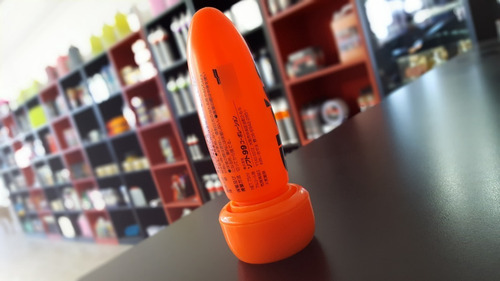 Imagen 3 de 5 de Soft99 Glaco Sellador De Vidrios 75ml No Rain X Detailing Rg