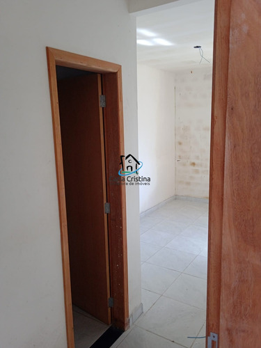 Imagem 3 de 9 de Casa - Ca00369 - 70722604