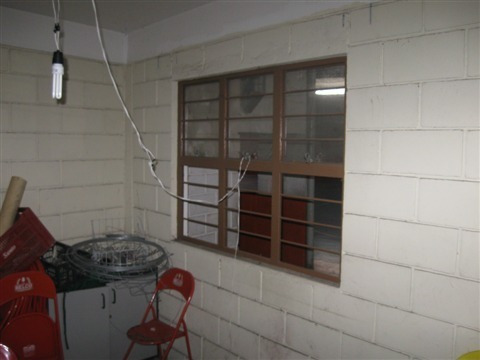 Imagem 19 de 30 de Galpão À Venda No Jardim Prestes De Barros - Sorocaba/sp - Gl00026 - 1572733