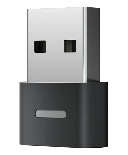 Adaptador Inalámbrico Shokz Loop 110 Usb-a