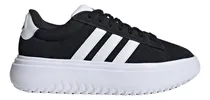Comprar Zapatillas adidas Grand Court Platforma Ie1102 adidas