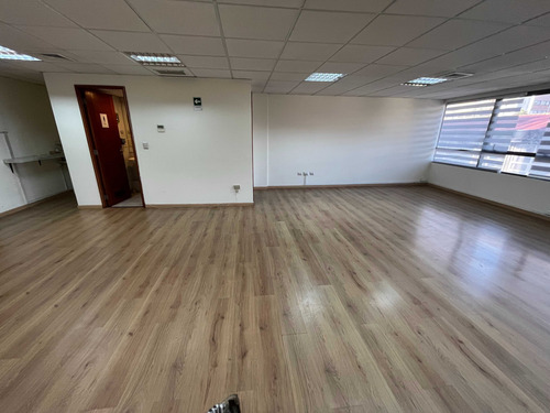 Arriendo Oficina Temuco (85123)