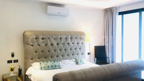 Casa Frida Para Venta Playacar Ii