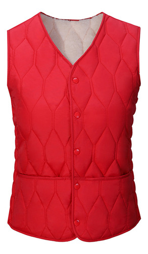 Chaleco Z Jacket Coat Fashion Con Cintura Para Mujer, Talla