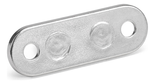 Gancho De Pared Marine Hardware Para Hamacas Y Entrenamiento