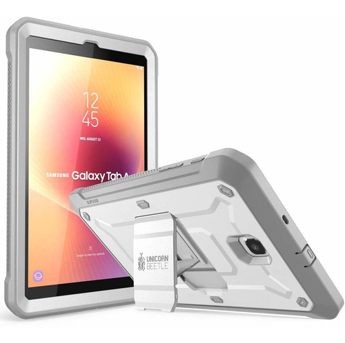 Funda Samsung Galaxy Tab A 8.0 (2018) Supcase [7kf4tx74]