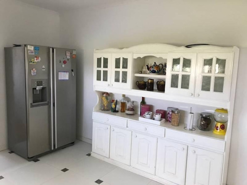 Imagen 18 de 23 de Maroto Propiedades-vende -el Canton