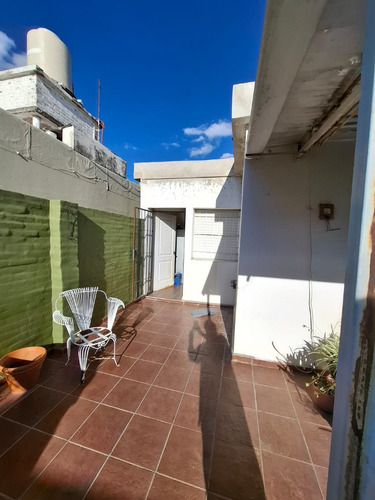 Vendemos Casa De Dos Dorm. En B° San Rafael Apto Credito