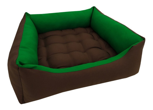Caminha Pet Dog 60x60cm Super Promoção De 79,90 Por 65,99