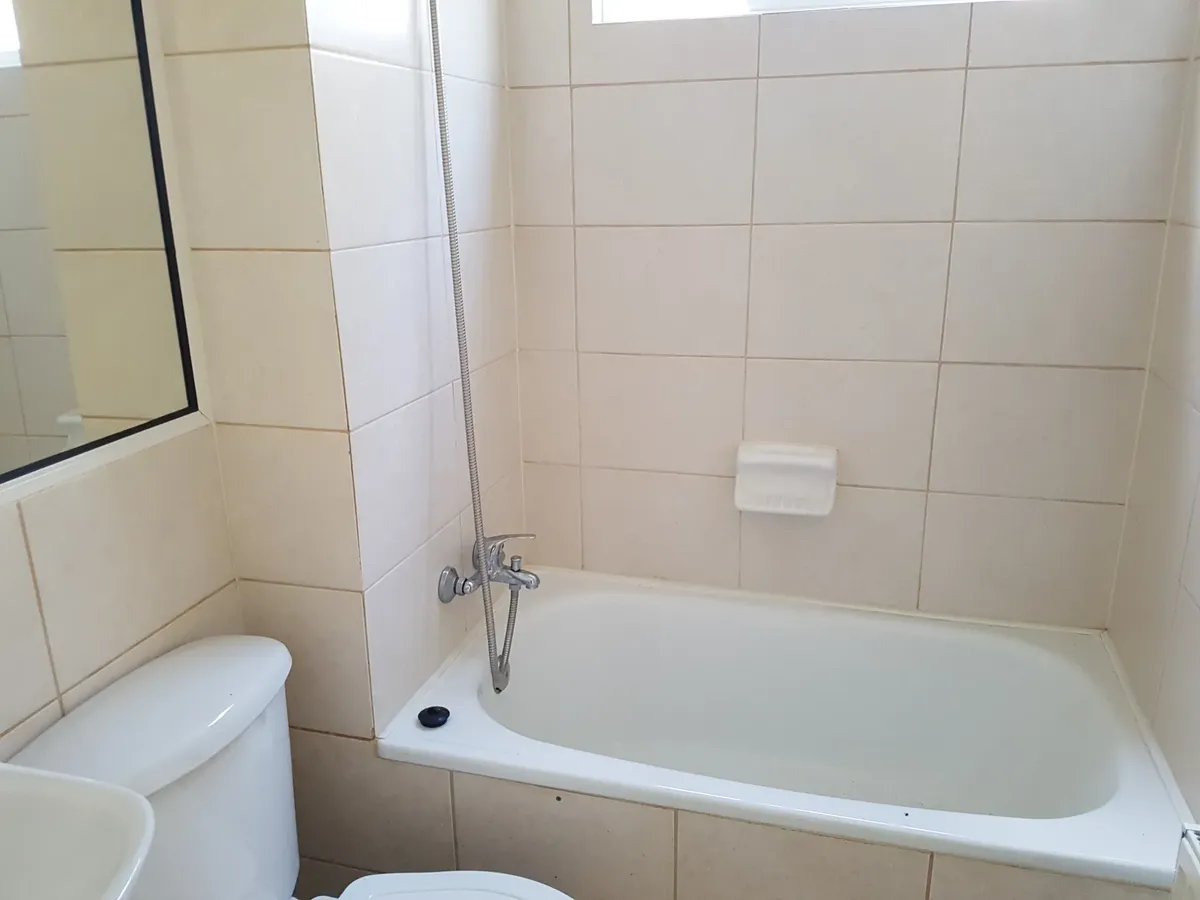 Imagen 4 de 8 de Casa En Excelente Estado, Comoda, En Terrazas Del Estrecho