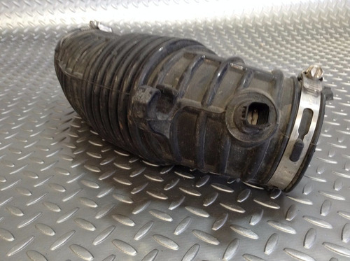 Manguera Porta Filtro De Aire Dodge Magnum 3.5 V6 05-08 Oem