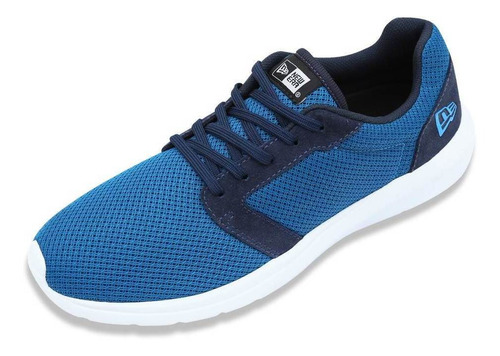 Tênis New Era Sneaker Modelo 39194